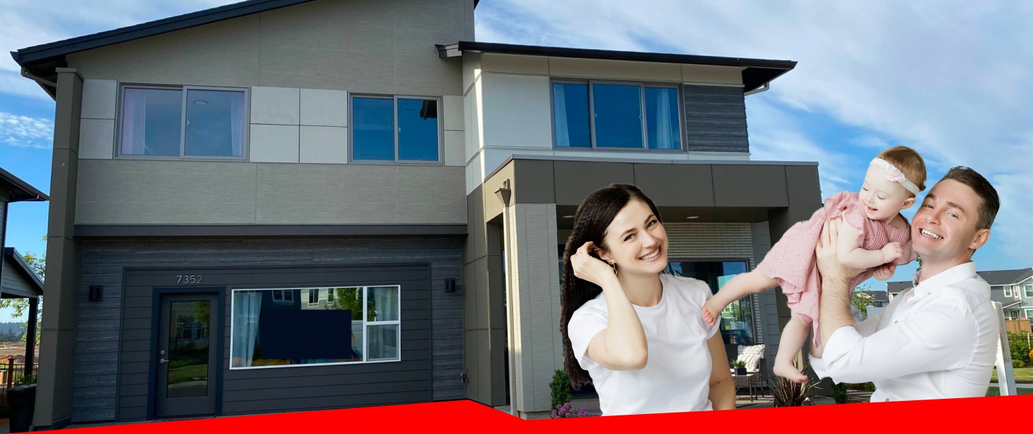 HD Painting - Portland oregon services